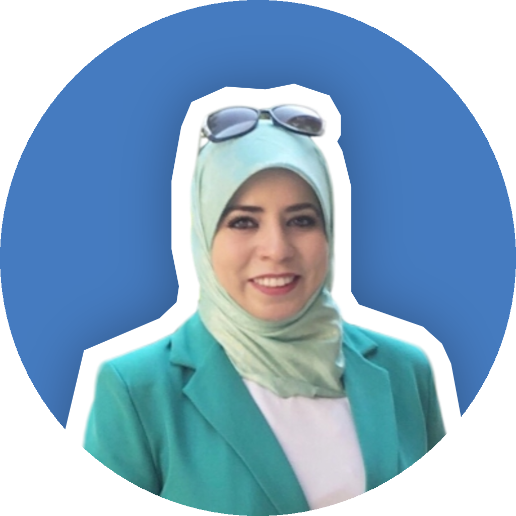 Dr.Malak Abdullah